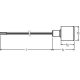 OSRAM modul.LED DE1-W4F-850-G3 DRAGEYE 1W 0.35A