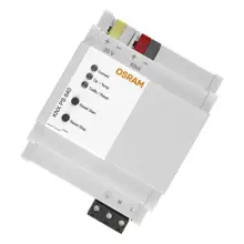 OSRAM modul řídící KNX PS 640 na DIN