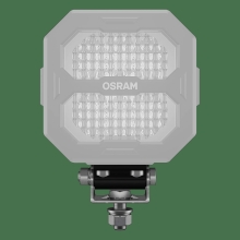 OSRAM montážní kit LEDriving Cube PX LEDPWL ACC 101
