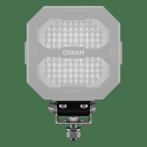 OSRAM montážní kit LEDriving Cube PX LEDPWL ACC 101