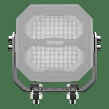 OSRAM montážní kit LEDriving Cube PX LEDPWL ACC 102