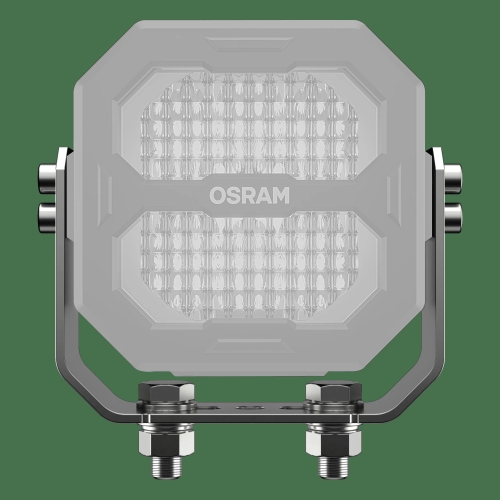 OSRAM montážní kit LEDriving Cube PX LEDPWL ACC 102