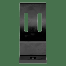 OSRAM montážní kit LEDriving FX LEDDL FX ACC101