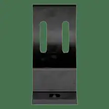 OSRAM montážní kit LEDriving FX LEDDL FX ACC101