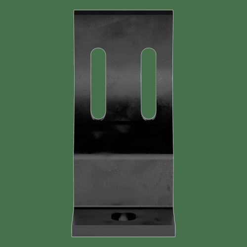 OSRAM montážní kit LEDriving FX LEDDL FX ACC101