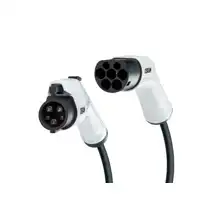 OSRAM Nabíjecí kabel OCC11605