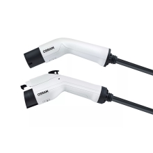 OSRAM Nabíjecí kabel OCC13205