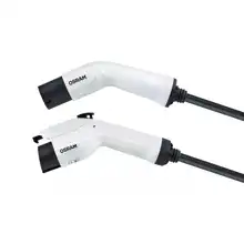 OSRAM Nabíjecí kabel OCC13205