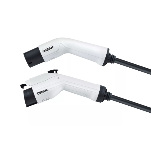 OSRAM Nabíjecí kabel OCC13205