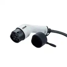 OSRAM Nabíjecí kabel OCC21605