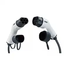 OSRAM Nabíjecí kabel OCC23205