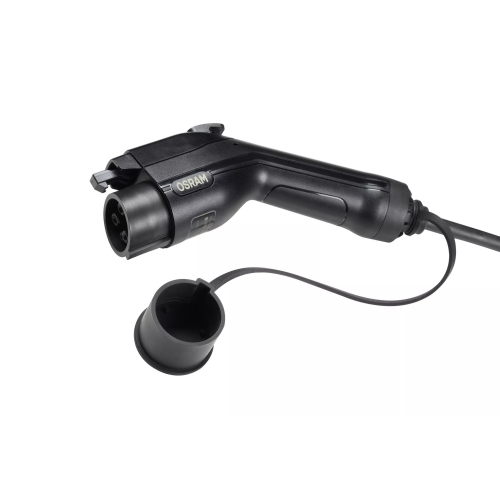 OSRAM Nabíjecí kabel OCC23P05