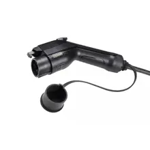 OSRAM Nabíjecí kabel OCC23P06