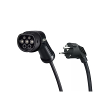 OSRAM Nabíjecí kabel OPC20A05