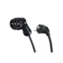 OSRAM Nabíjecí kabel OPC20A06