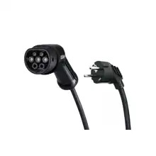 OSRAM Nabíjecí kabel OPC20A06