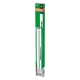 OSRAM nástrčná zářivka DULUX L 36W/840 2G11