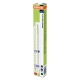 OSRAM nástrčná zářivka DULUX S 11W/840 G23