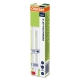 OSRAM nástrčná zářivka DULUX S 9W/840 G23