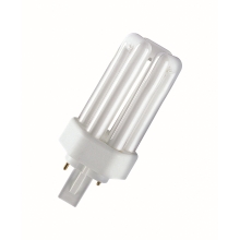 OSRAM nástrčná zářivka DULUX T 18W/827 (41) GX24d-2