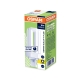 OSRAM nástrčná zářivka DULUX T 18W/827 (41) GX24d-2