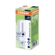 OSRAM nástrčná zářivka DULUX T 18W/840 GX24d-2