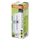 OSRAM nástrčná zářivka DULUX T/E 26W/830 GX24q-3
