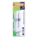 OSRAM nástrčná zářivka DULUX T/E 26W/840 GX24q-3