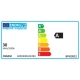 OSRAM nástrčná zářivka DULUX T/E 26W/840 GX24q-3