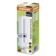 OSRAM nástrčná zářivka DULUX T/E 32W/830 GX24q-3