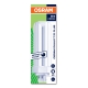 OSRAM nástrčná zářivka DULUX T/E 32W/840 GX24q-3
