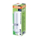 OSRAM nástrčná zářivka DULUX T/E 42W/840 GX24q-4