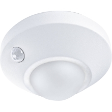 OSRAM NIGHTLUX CEILING WT                OSRAM