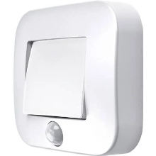 OSRAM NIGHTLUX HALL WT                   OSRAM