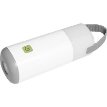 OSRAM NIGHTLUX MOBILE MULTI PB USB CCT WTOSRAM