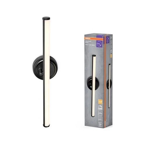 OSRAM NIGHTLUX STICK 830 DIM USB BK      OSRAM