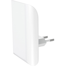 OSRAM Noční svítidlo LUNETTA GLOW Bílá