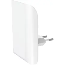 OSRAM Noční svítidlo LUNETTA GLOW Bílá