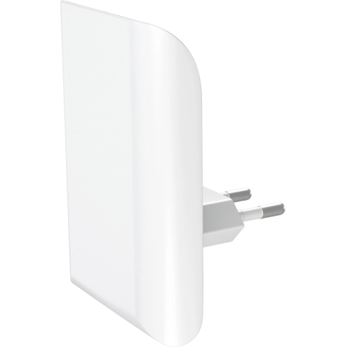 OSRAM Noční svítidlo LUNETTA GLOW Bílá