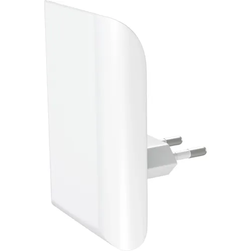 OSRAM Noční svítidlo LUNETTA GLOW Bílá