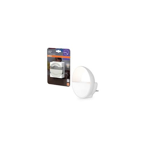 OSRAM Noční svítidlo LUNETTA SUNSET 840 Bílá