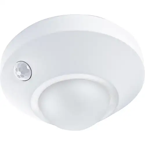 OSRAM Noční svítidlo NIGHTLUX CEILING Bílá
