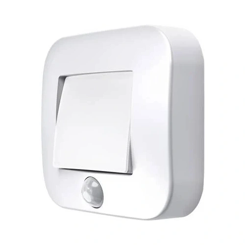 OSRAM Noční svítidlo NIGHTLUX HALL Bílá