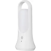 OSRAM Noční svítidlo NIGHTLUX MOBILE LANTERN Bílá