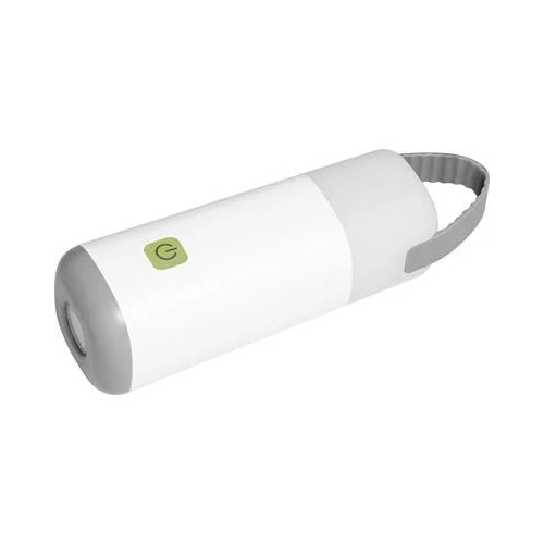OSRAM Noční svítidlo NIGHTLUX MOBILE MULTI PB USB CCT Bílá