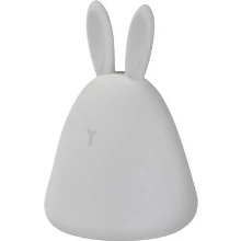 OSRAM Noční svítidlo NIGHTLUX RABBIT TOUCH USB RGBW