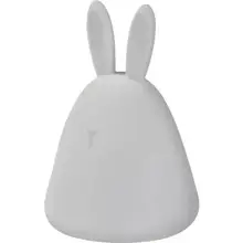 OSRAM Noční svítidlo NIGHTLUX RABBIT TOUCH USB RGBW