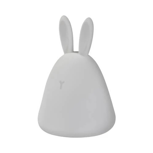 OSRAM Noční svítidlo NIGHTLUX RABBIT TOUCH USB RGBW