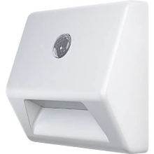 OSRAM Noční svítidlo NIGHTLUX STAIR Bílá