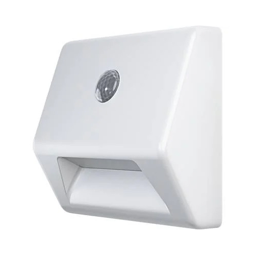 OSRAM Noční svítidlo NIGHTLUX STAIR Bílá